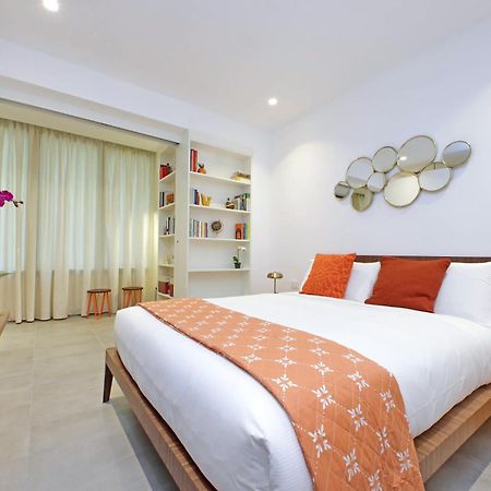 Ych-Casa Indipendente In Zona Prati Apartamento Roma Exterior foto