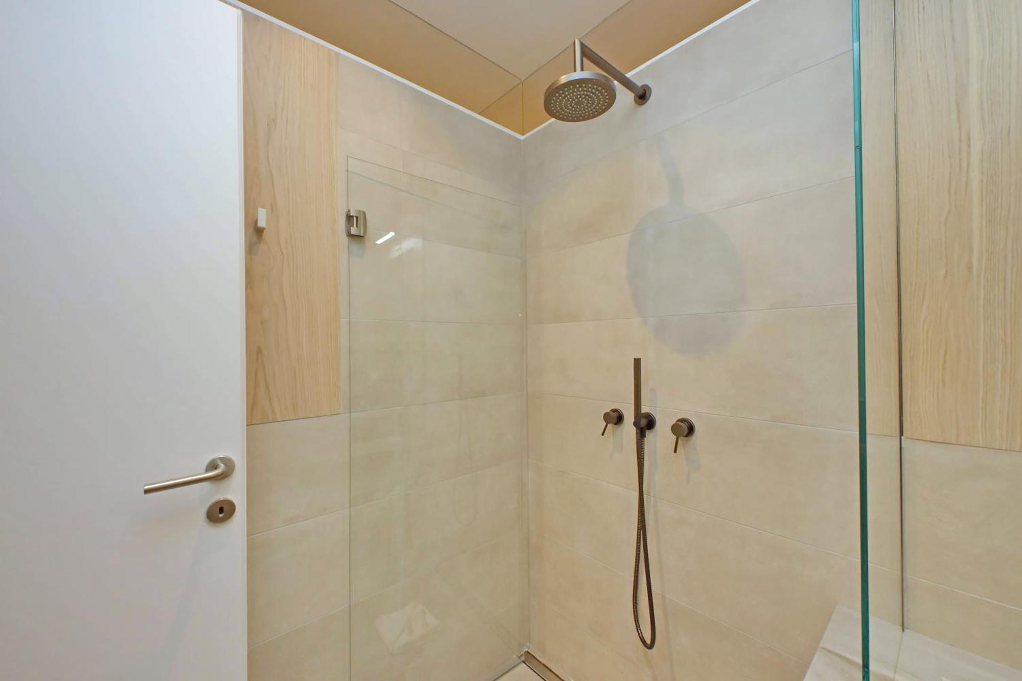 Ych-Casa Indipendente In Zona Prati Apartamento Roma Exterior foto
